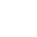 MyPeugeot