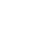 Online Service