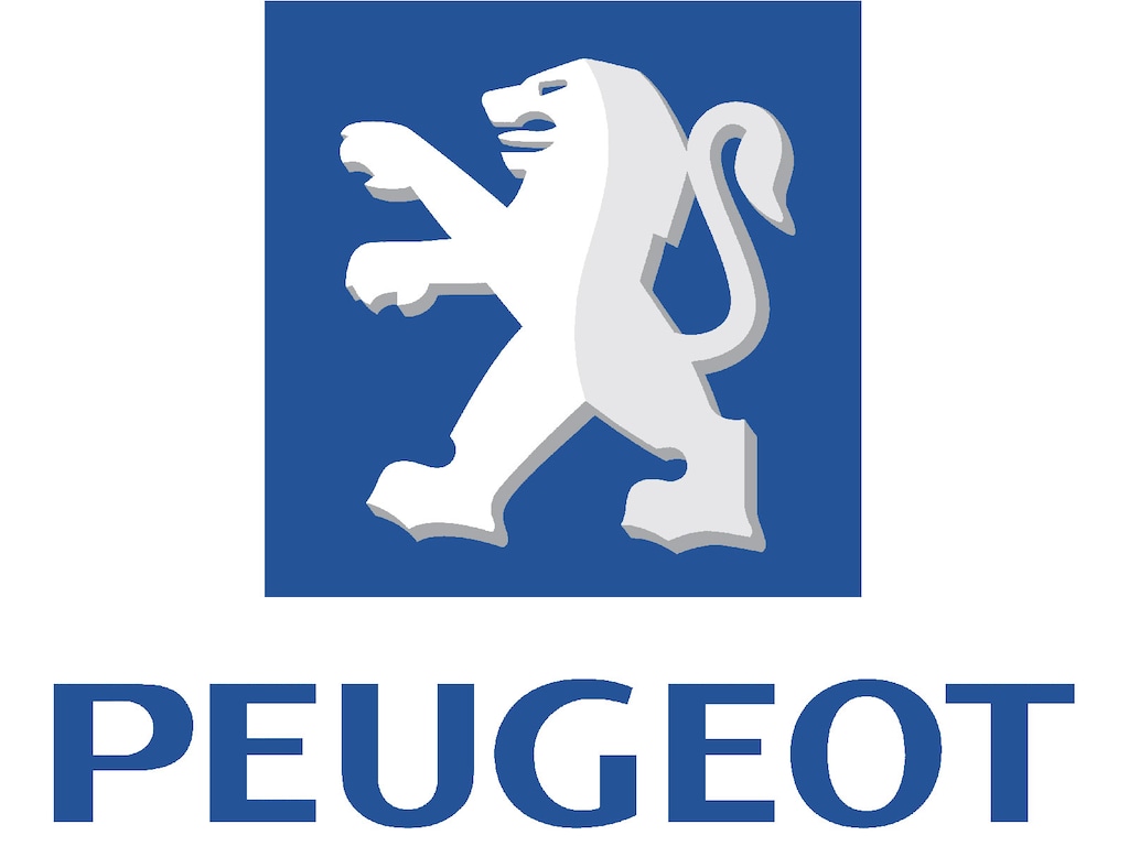 images lion logo car