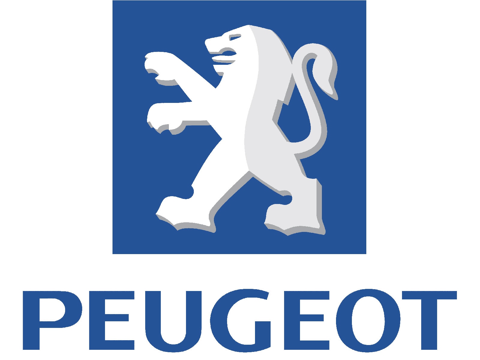 The Peugeot Lion History Of A Symbol The Peugeot Lion History Of A Symbol