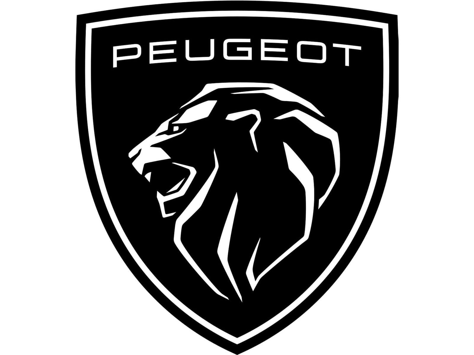 The Peugeot Lion History Of A Symbol The Peugeot Lion History Of A Symbol