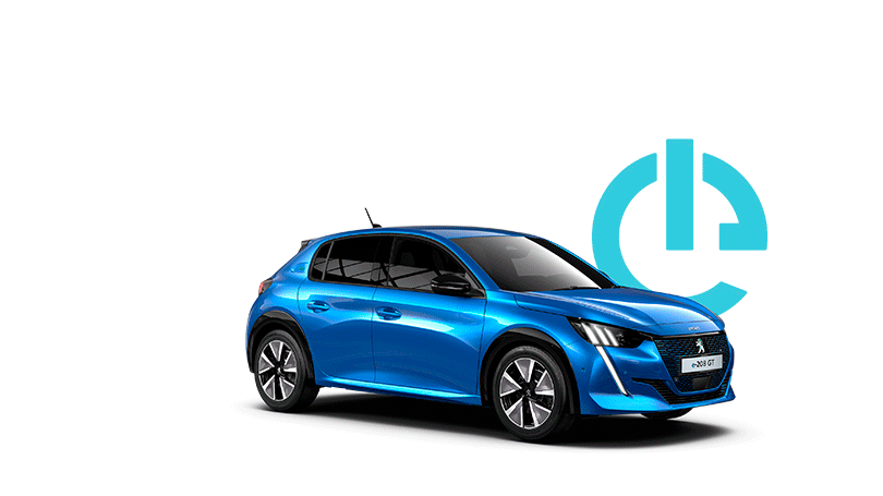 New 208