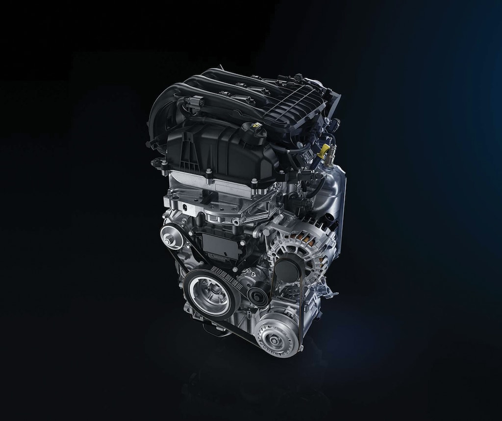PEUGEOT Forfait kit de distribution moteur essence