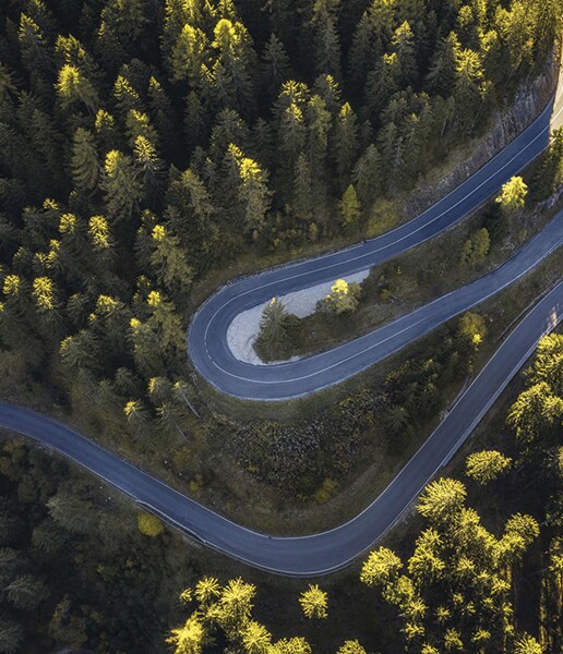 visuel PEUGEOT